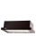 Витяжка телескопічна Eleyus Storm 700 60 BL