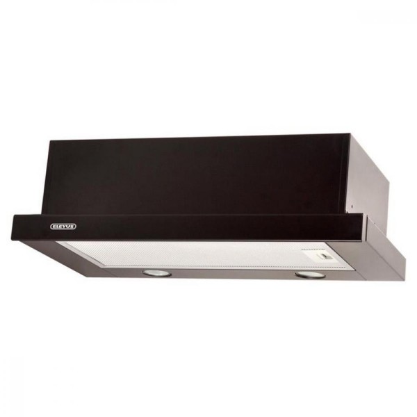 Витяжка телескопічна Eleyus Storm 700 60 BL