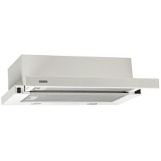 Eleyus Storm 700 60 WH