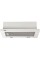 Витяжка телескопічна Eleyus Storm 700 60 WH