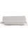 Витяжка телескопічна Eleyus Storm 700 60 WH