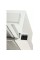 Витяжка телескопічна Eleyus Storm 700 60 WH