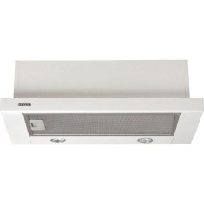 Eleyus Storm 960 60 WH