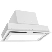 Ciarko Su Mini White (CDZ6001B)