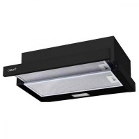 Cata TFB-5160 BK (02034408)