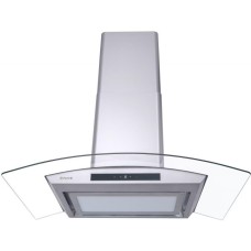 Perfelli TG 9635 I 1000 LED