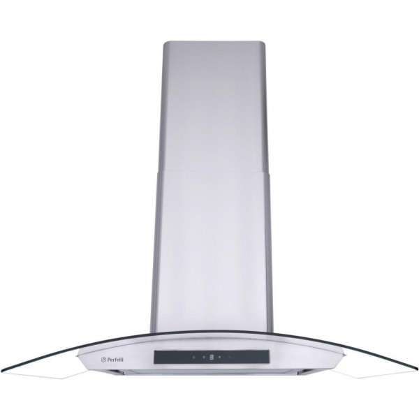 Витяжка вбудована Perfelli TG 9635 I 1000 LED