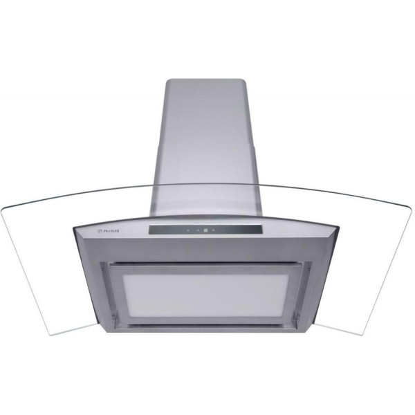 Витяжка вбудована Perfelli TG 9635 I 1000 LED