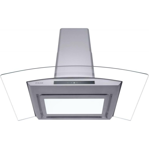 Витяжка вбудована Perfelli TG 9635 I 1000 LED