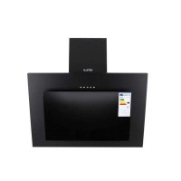 Ventolux TIVOLI 60 BK (950) PB