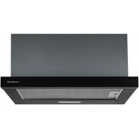 Scandilux TLH6065BP2