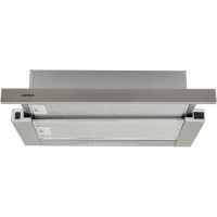 Jantar TLK 650 LED 60 IS+GR