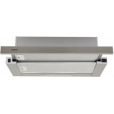Jantar TLK 650 LED 60 IS+GR