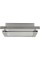 Витяжка телескопічна Jantar TLK 650 LED 60 IS+GR