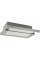 Витяжка телескопічна Jantar TLK 650 LED 60 IS+GR