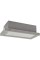 Витяжка телескопічна Jantar TLK 650 LED 60 IS+GR