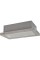 Витяжка телескопічна Jantar TLK 650 LED 60 IS+GR