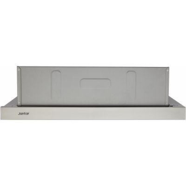 Витяжка телескопічна Jantar TLK 650 LED 60 IS+GR