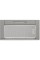 Витяжка телескопічна Jantar TLK 650 LED 60 IS+GR