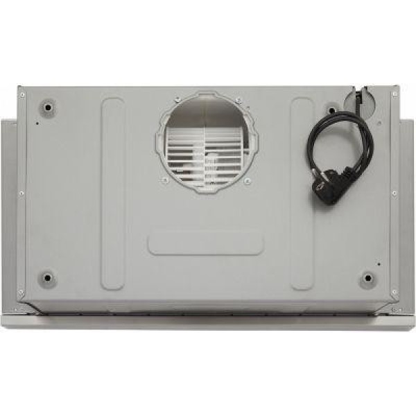 Витяжка телескопічна Jantar TLK 650 LED 60 IS+GR