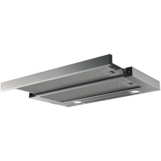 Faber TLSC X A60 2LS (305.0569.214)