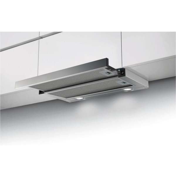 Витяжка телескопічна Faber TLSC X A60 2LS (305.0569.214)
