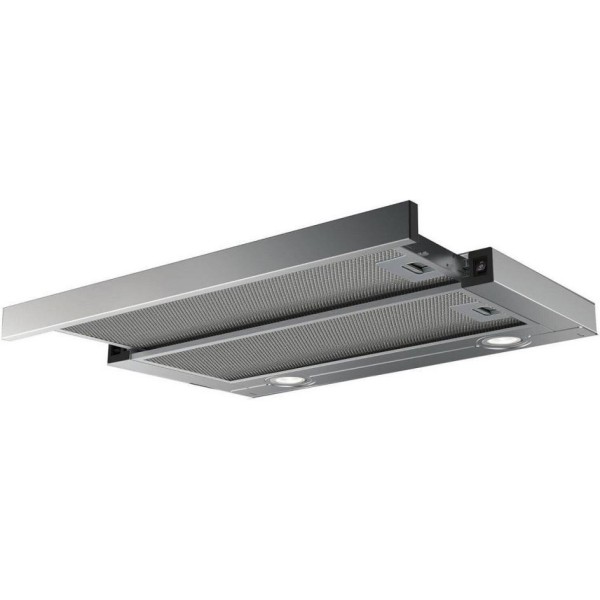 Витяжка телескопічна Faber TLSC X A60 2LS (305.0569.214)