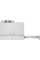 Витяжка телескопічна Faber TLSC X A60 2LS (305.0569.214)