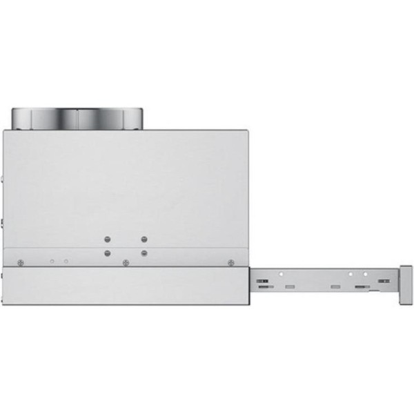 Витяжка телескопічна Faber TLSC X A60 2LS (305.0569.214)