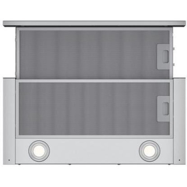 Витяжка телескопічна Faber TLSC X A60 2LS (305.0569.214)