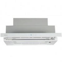 Perfelli TLS 6833 W LED STRIPE
