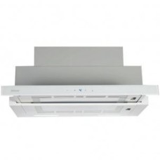 Perfelli TLS 6833 W LED STRIPE