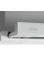 Витяжка телескопічна Perfelli TLS 6833 W LED STRIPE