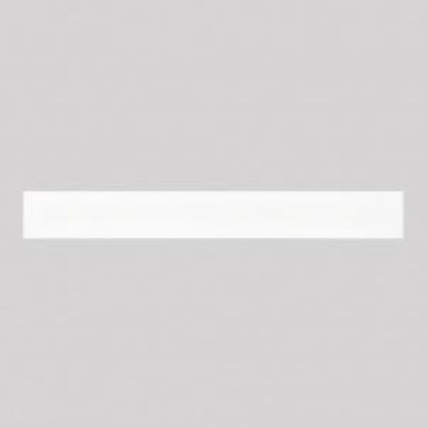 Витяжка телескопічна Perfelli TLS 6833 W LED STRIPE