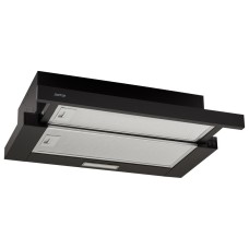 Jantar TLT 1000 LED 60 BL