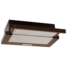 Jantar TLT 1000 LED 60 BR