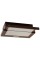 Витяжка телескопічна Jantar TLT 1000 LED 60 BR