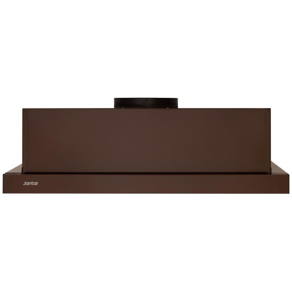 Витяжка телескопічна Jantar TLT 1000 LED 60 BR
