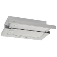 Jantar TLT 1000 LED 60 IS+GR