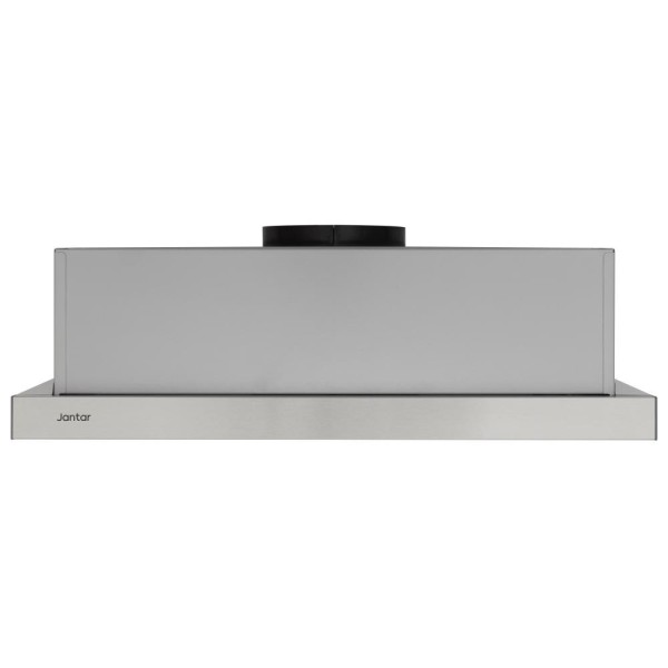 Витяжка телескопічна Jantar TLT 1000 LED 60 IS+GR