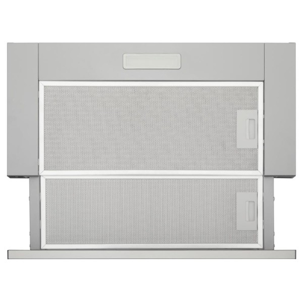 Витяжка телескопічна Jantar TLT 1000 LED 60 IS+GR