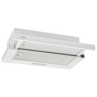 Jantar TLT 1000 LED 60 WH