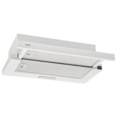 Jantar TLT 1000 LED 60 WH