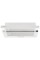 Витяжка телескопічна Jantar TLT 1000 LED 60 WH