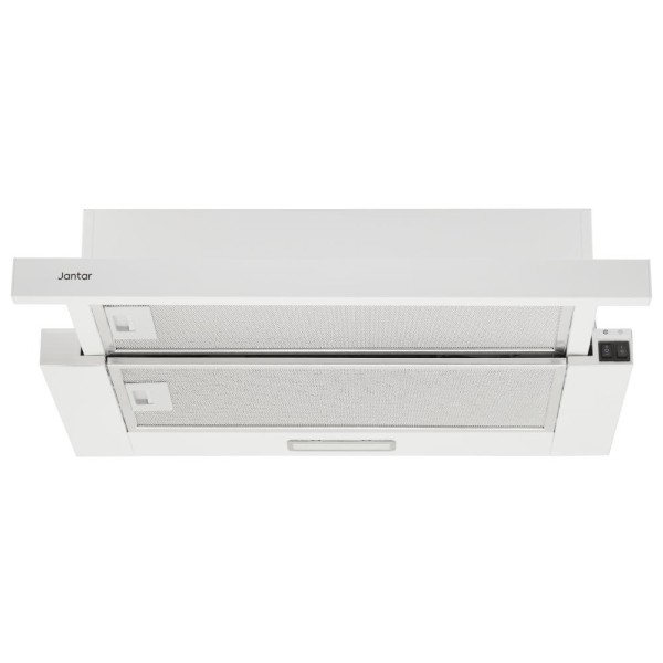 Витяжка телескопічна Jantar TLT 1000 LED 60 WH