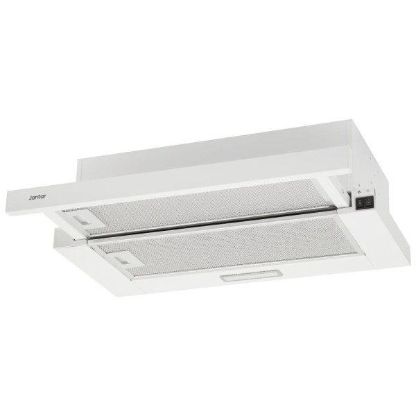 Витяжка телескопічна Jantar TLT 1000 LED 60 WH