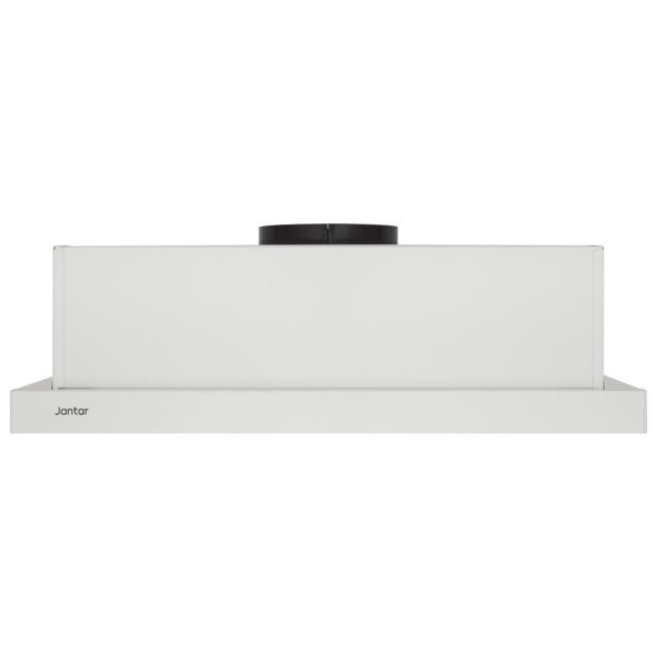 Витяжка телескопічна Jantar TLT 1000 LED 60 WH