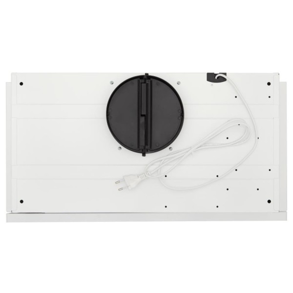 Витяжка телескопічна Jantar TLT 1000 LED 60 WH