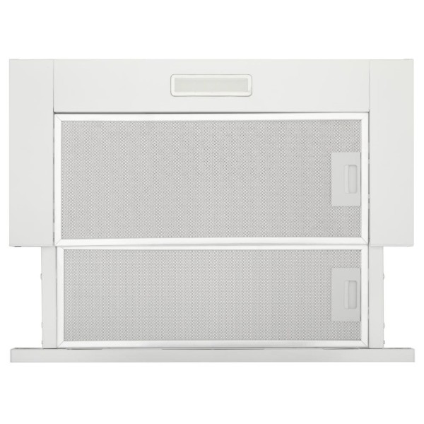 Витяжка телескопічна Jantar TLT 1000 LED 60 WH