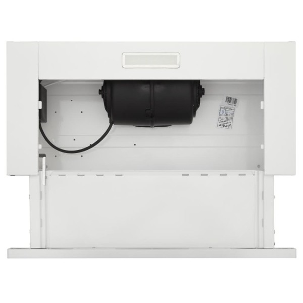 Витяжка телескопічна Jantar TLT 1000 LED 60 WH